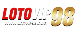 LOTVIP98.ORG