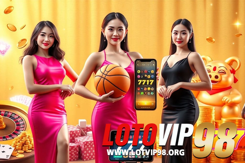 LOTVIP98-VIP