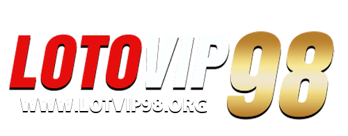 LOTVIP98.ORG